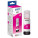 Оригінальний контейнер з чорнилами EPSON 101M (C13T03V34A) Magenta
